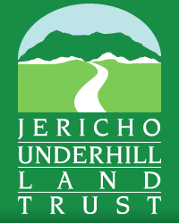 Jericho Underhill Land Trust